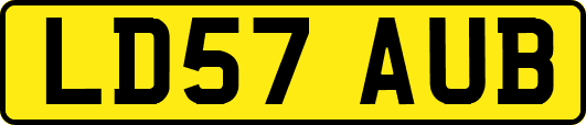 LD57AUB