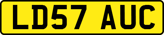 LD57AUC