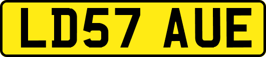 LD57AUE