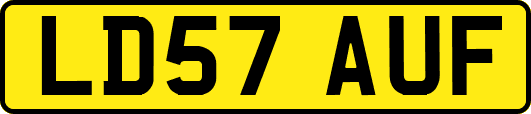 LD57AUF