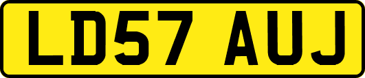 LD57AUJ