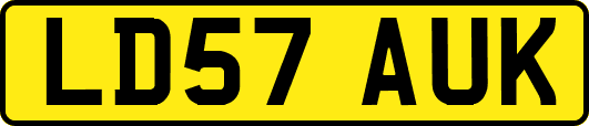 LD57AUK