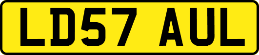 LD57AUL