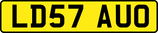 LD57AUO