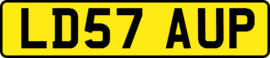 LD57AUP