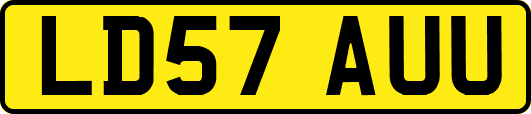 LD57AUU