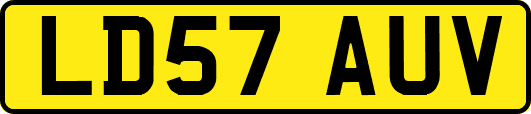 LD57AUV