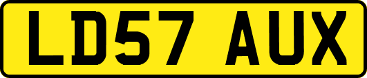 LD57AUX