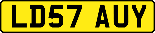 LD57AUY