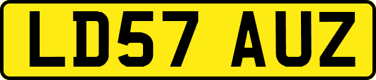 LD57AUZ