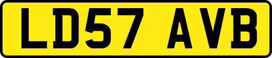 LD57AVB