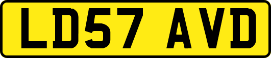 LD57AVD