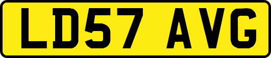 LD57AVG