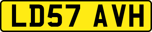 LD57AVH