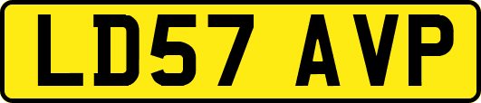 LD57AVP