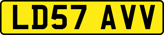 LD57AVV