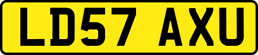 LD57AXU