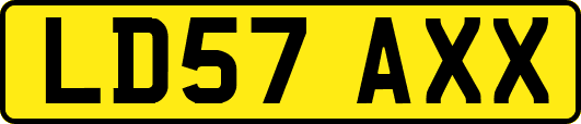 LD57AXX