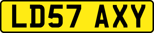 LD57AXY