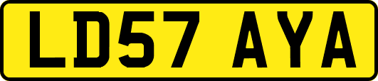 LD57AYA
