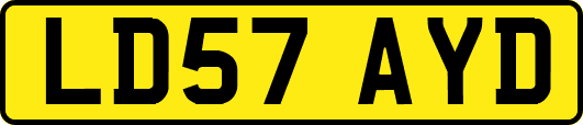 LD57AYD