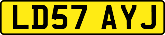 LD57AYJ