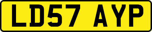 LD57AYP