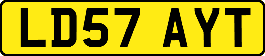 LD57AYT