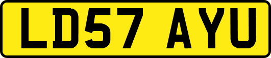 LD57AYU