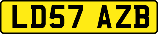 LD57AZB