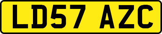LD57AZC