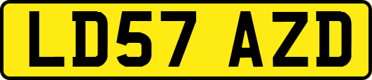LD57AZD