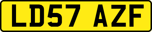 LD57AZF