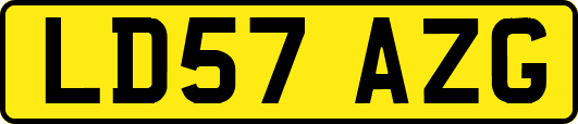 LD57AZG