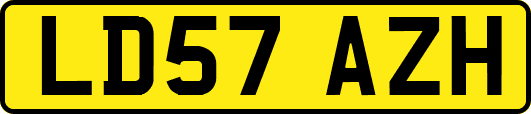 LD57AZH