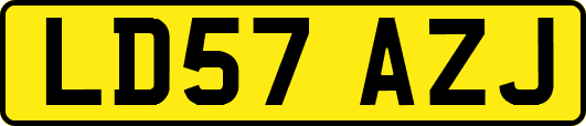 LD57AZJ