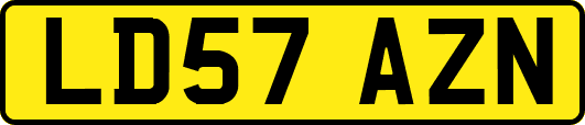 LD57AZN