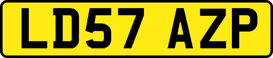 LD57AZP
