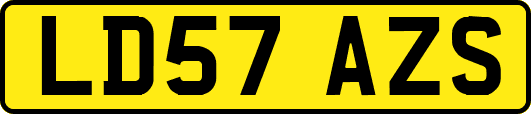 LD57AZS