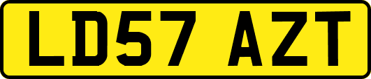 LD57AZT