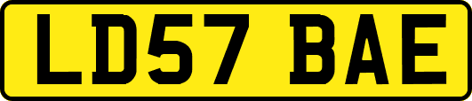 LD57BAE