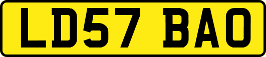 LD57BAO