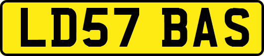 LD57BAS