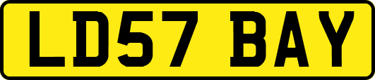 LD57BAY