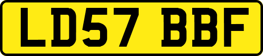 LD57BBF