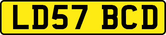 LD57BCD