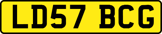 LD57BCG