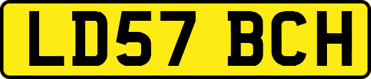 LD57BCH