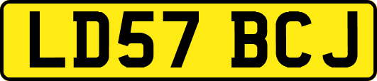 LD57BCJ