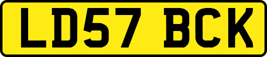 LD57BCK